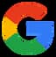 Google Logo