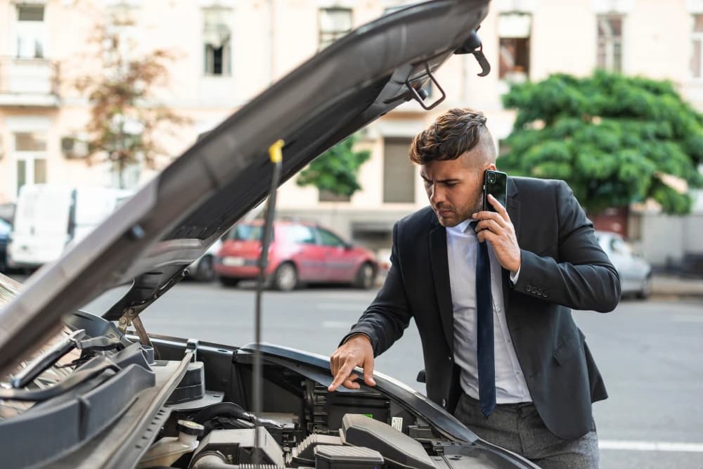Is Roadside Assistance Worth It in India? Expert Guide