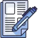 Roadside Assistance Application Forms Roadside Assistance Application Forms