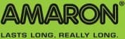 Amaron Amaron