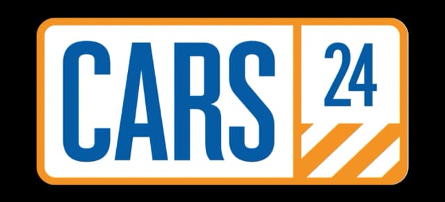 Cars 24 Cars 24