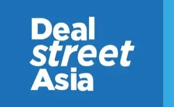 Deal Street Deal Street