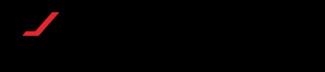 JK Tyre JK Tyre