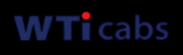 WTI Cabs WTI Cabs