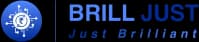 Brilljust Brilljust