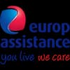 Europ Europ