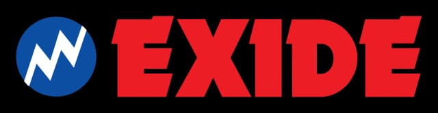Exide Exide