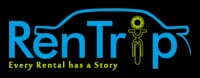 rentrip rentrip
