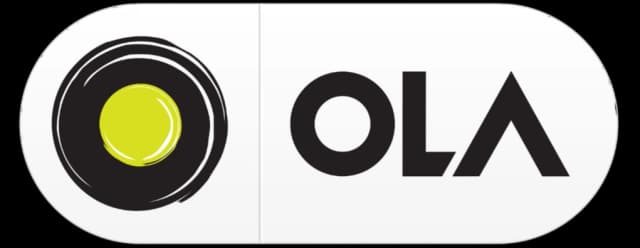 Ola Ola