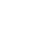 24 Hours Support 24 Hours Support