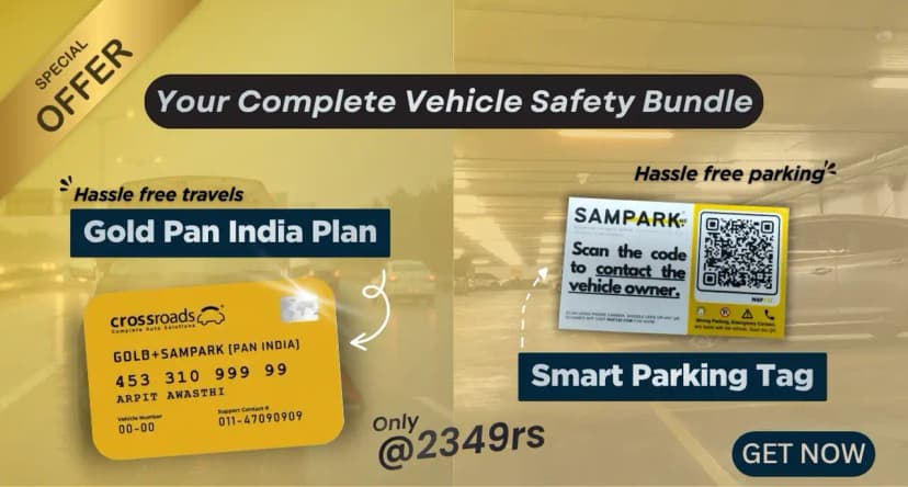 Sampark me offer slider