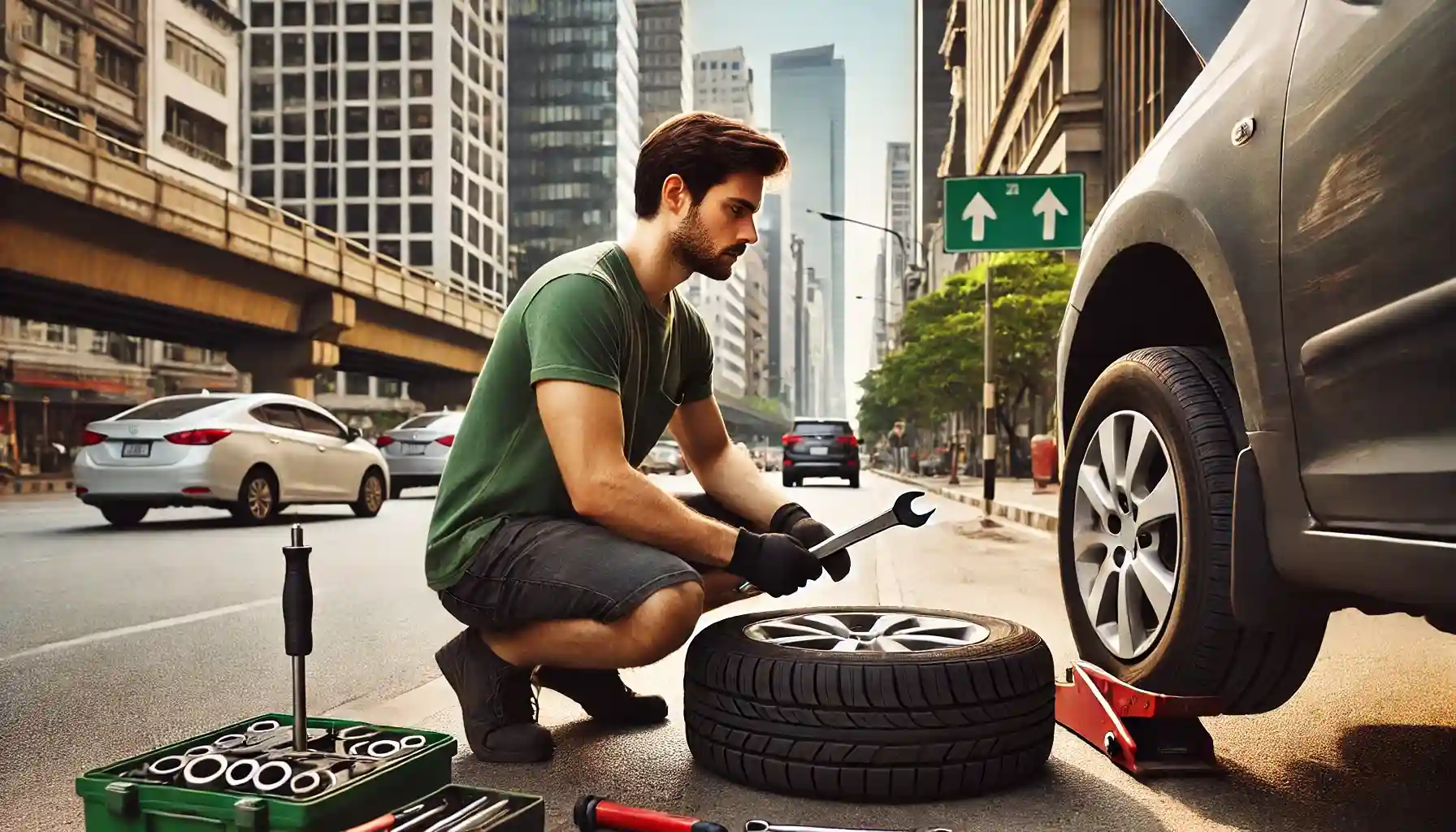 Our Story – From Humble Beginnings to Nationwide Recognition Our Story – From Humble Beginnings to Nationwide Recognition