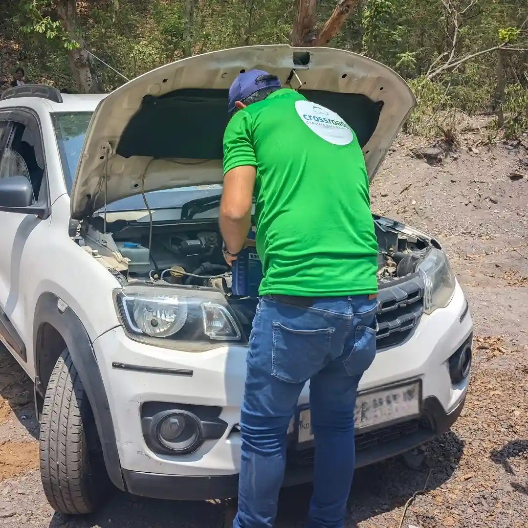 Efficient Minor Repairs Right at Your Doorstep Efficient Minor Repairs Right at Your Doorstep