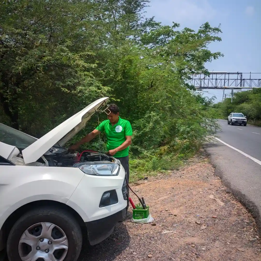 Important points to remember: Important points to remember: