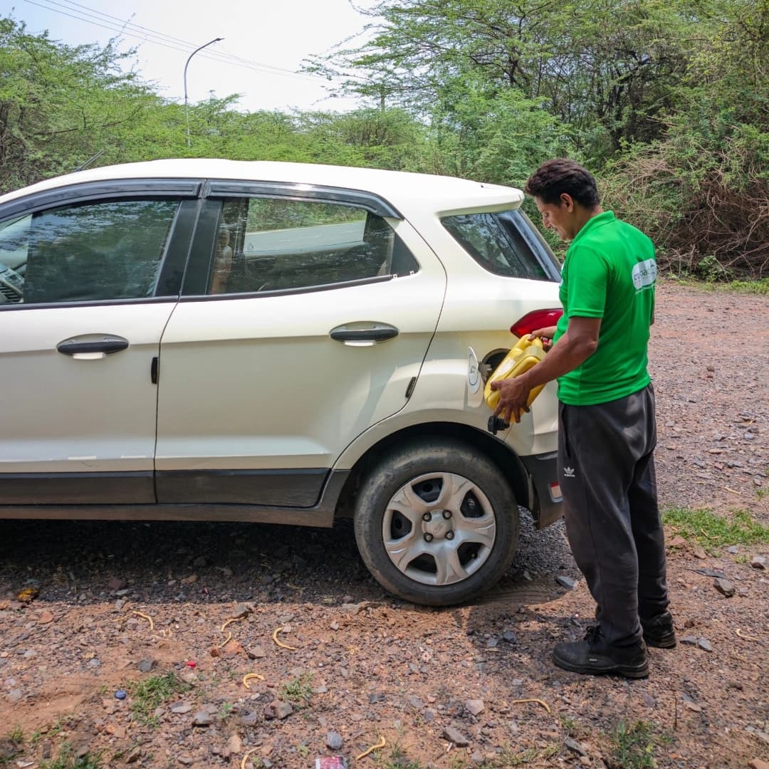 Important points to remember: Important points to remember: