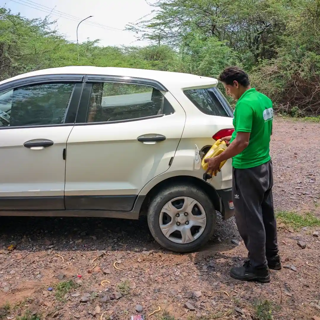 Important points to remember: Important points to remember: