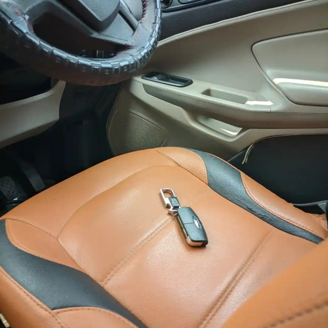 Important points to remember: Important points to remember: