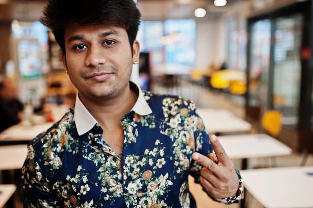 Himanshu Sharma Himanshu Sharma