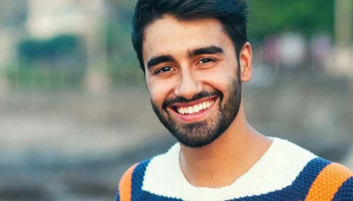 Vaibhav Mittal Vaibhav Mittal