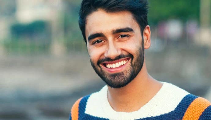 Vaibhav Mittal Vaibhav Mittal