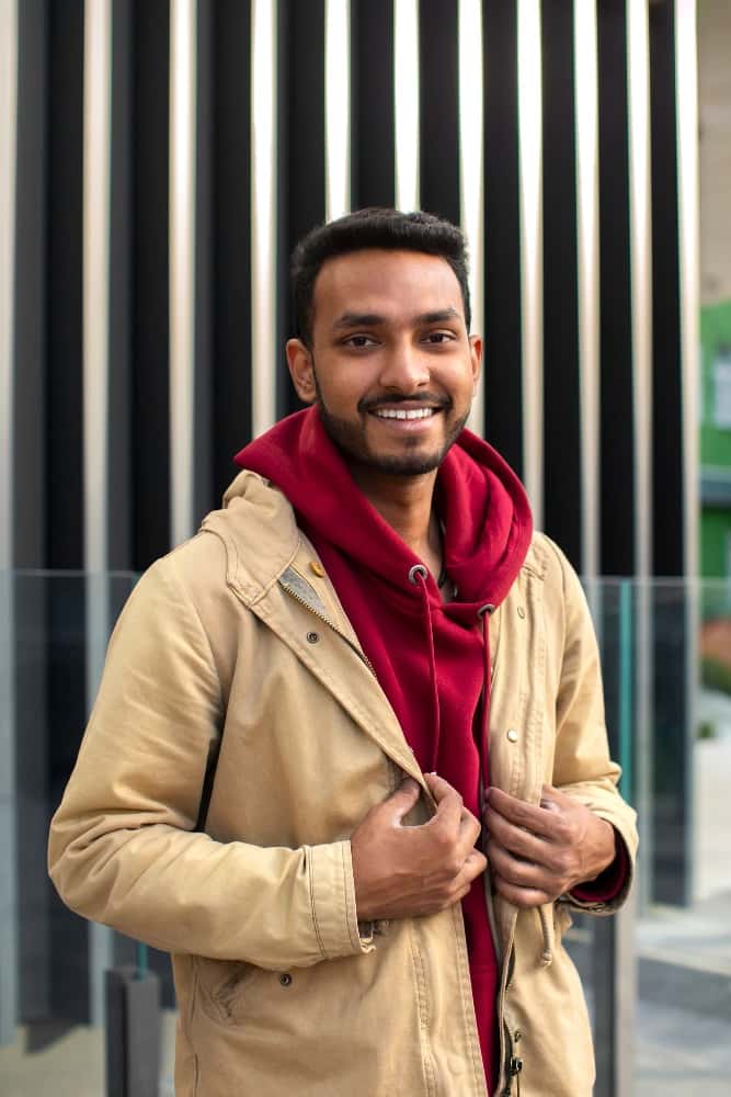 Anku Meena Anku Meena