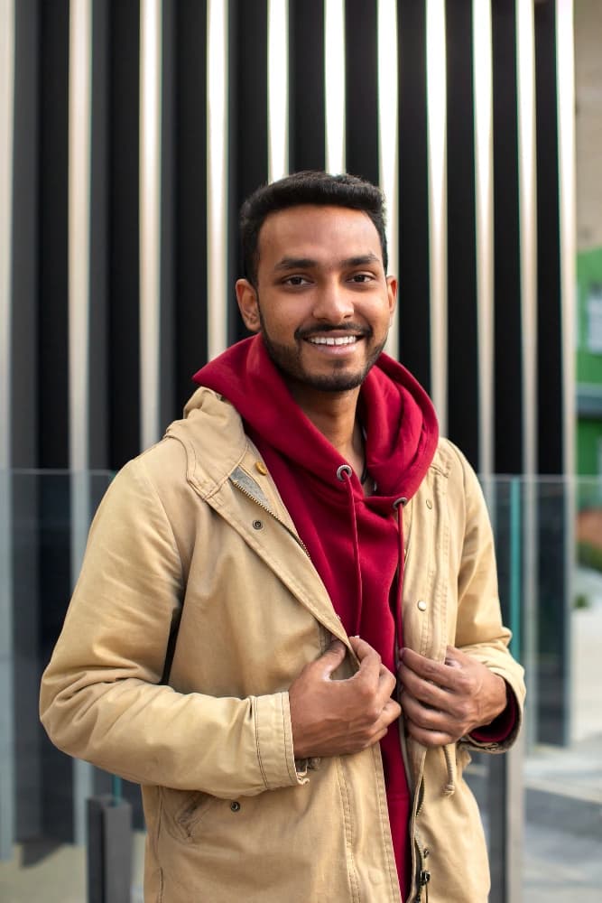 Anku Meena Anku Meena