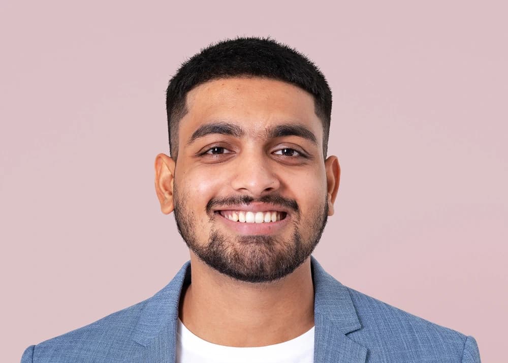 Dipanwita Das Dipanwita Das