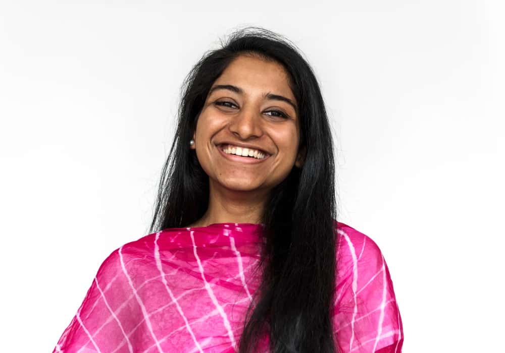 Suman Gupta Suman Gupta