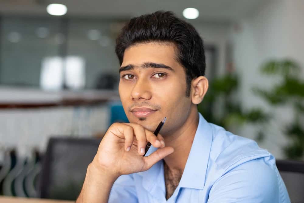 Sarthak Satija Sarthak Satija