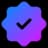 Verified Verified
