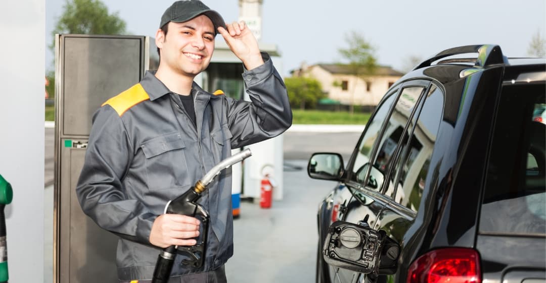 Can I Use Regular Gas Instead of Premium?