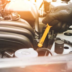 Common Pitfalls to Avoid: Mistakes That Can Impact Your Engine