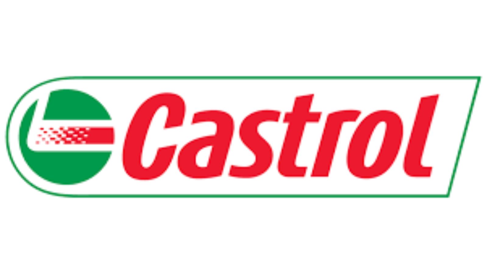 Castrol India Limited