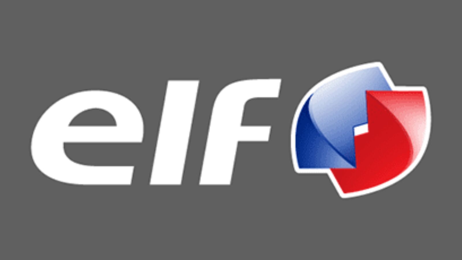 ELF India Pvt Ltd