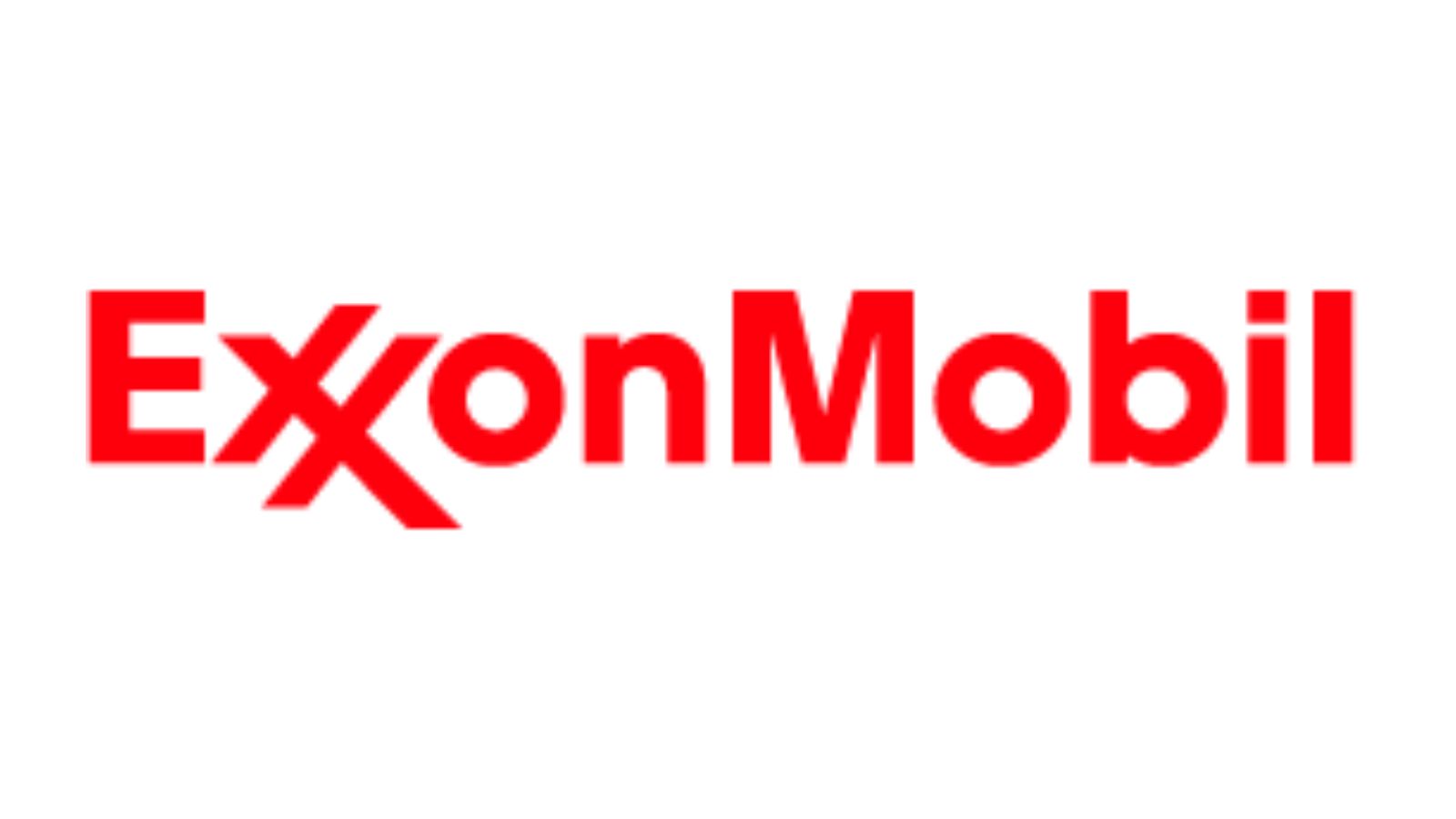 ExxonMobil Lubricants Pvt Ltd