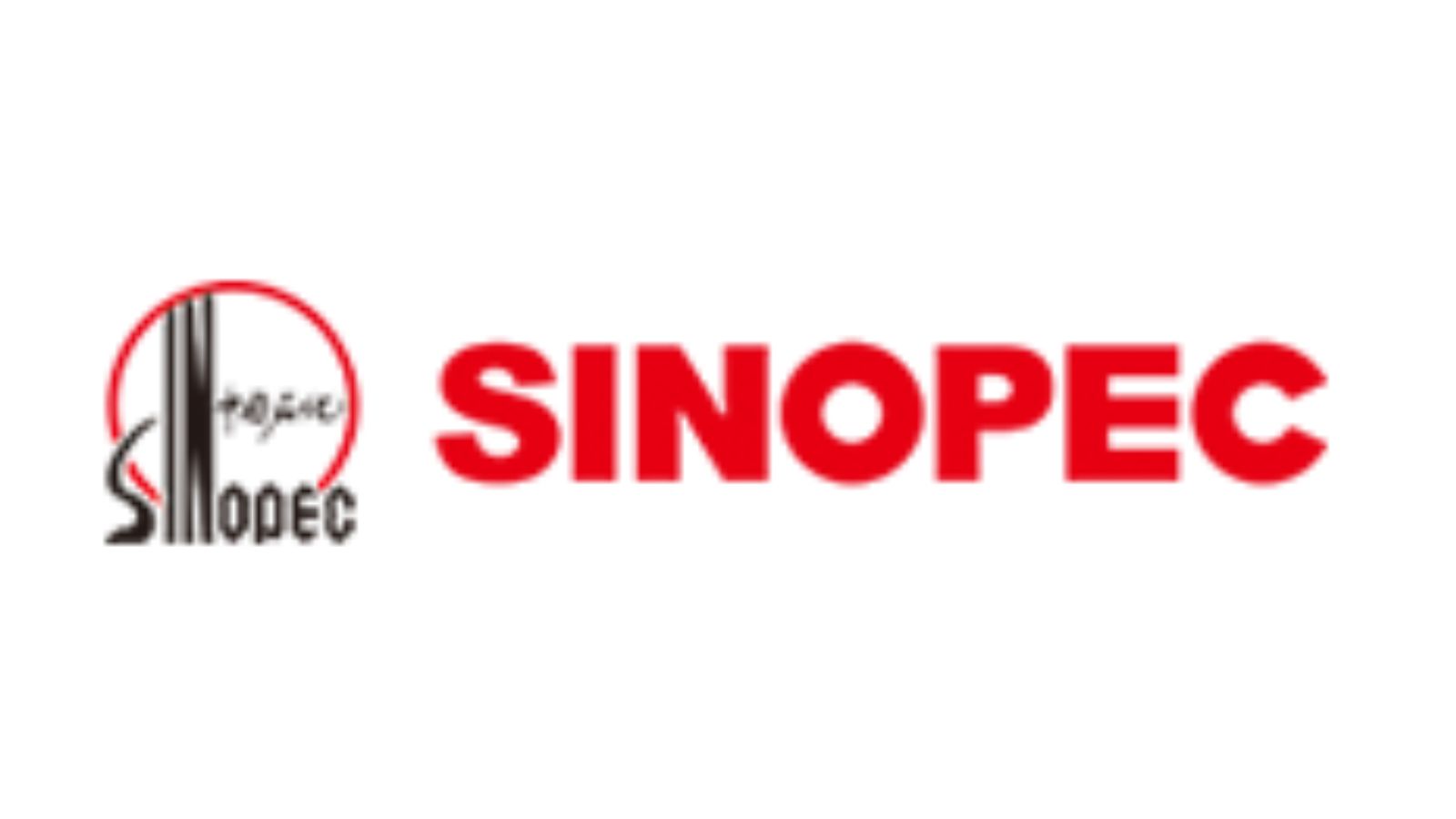 Sinopec India Ltd