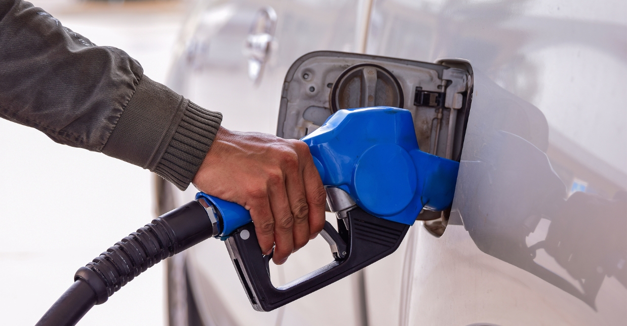 Understanding Roadside Fuel Delivery Services