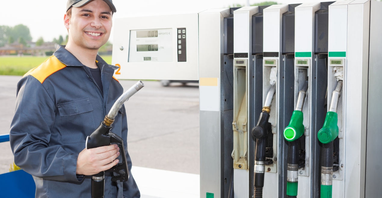 Understanding the Difference Between Regular and Premium Gas