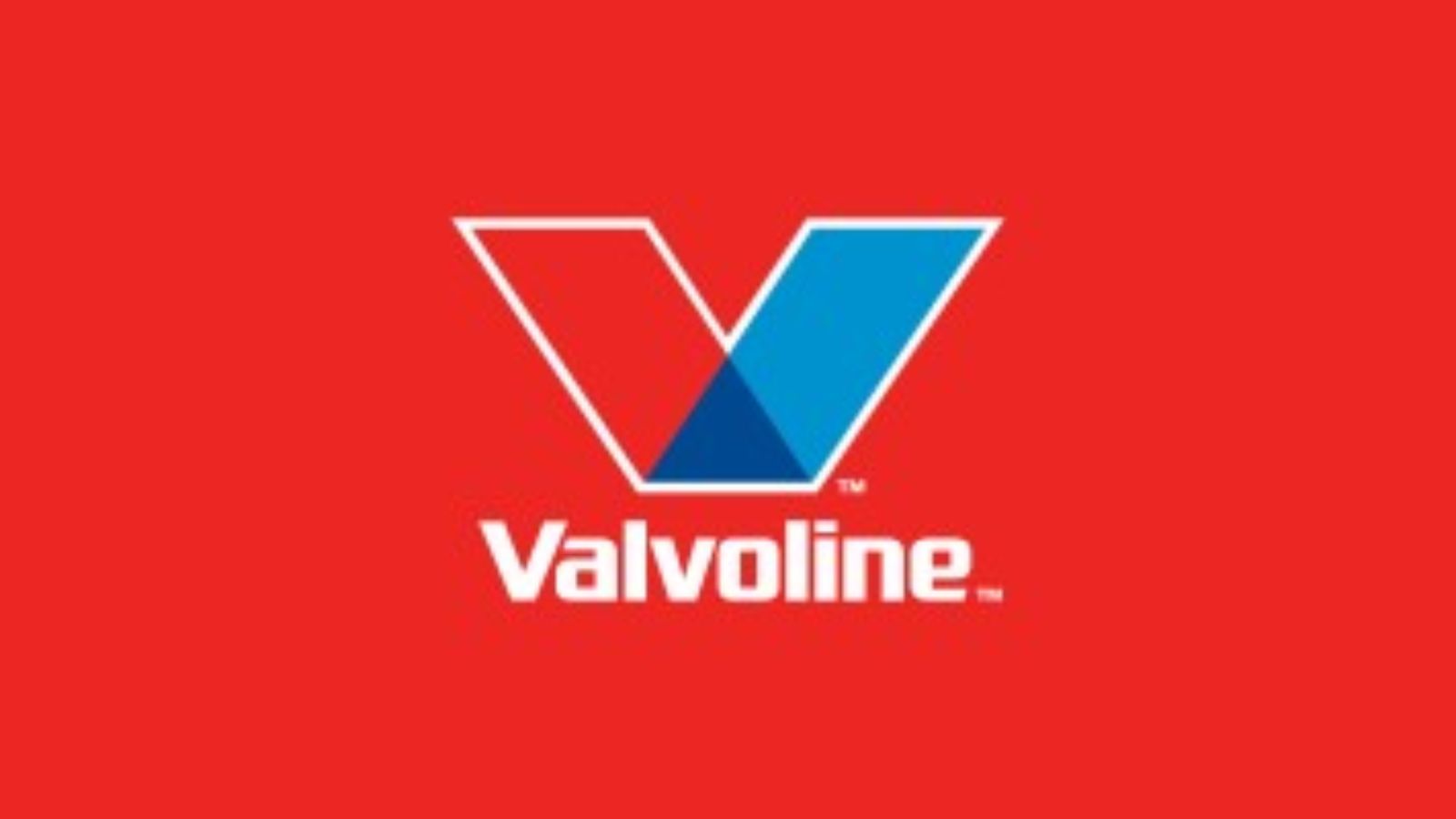 Valvoline Cummins Private Limited